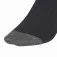 adidas Running Comfy Ankle socks