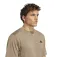 adidas Tech Essentials Workout 3 Stripes 반팔 티셔츠