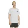 adidas Samarreta de màniga curta Run Essentials Graphic