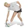 adidas Run Essentials Graphic 短袖T恤