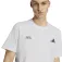 adidas Run Essentials Graphic 短袖T恤