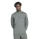 adidas Tech Essentials Workout halv glidelås genser