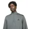 adidas Sweat à demi-zip Tech Essentials Workout