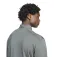 adidas Dessuadora amb mitja cremallera Tech Essentials Workout