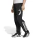 adidas Tech Essentials Workout Track Joggers