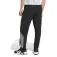adidas Tech Essentials Workout Track Joggers