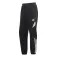 adidas Tech Essentials Workout Track Joggers