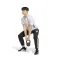 adidas Tech Essentials Workout Track Joggers