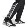 adidas Joggers Tech Essentials Workout Track
