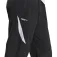 adidas Tech Essentials Workout Track Joggers