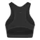 adidas Tech Intensity Workout 中强度运动胸罩
