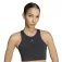 adidas Tech Intensity Workout 中强度运动胸罩