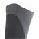 adidas Running Light crew socks