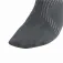 adidas Mitjons crew Running Light