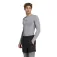 adidas Samarreta de màniga llarga Techfit Compression Training