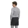 adidas Techfit Compression Training 긴팔 티셔츠