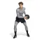 adidas Techfit Compression Training 긴팔 티셔츠