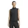 adidas Chaleco Techfit International