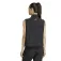 adidas Chaleco Techfit International