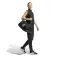 adidas Chaleco Techfit International