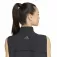 adidas Chaleco Techfit International