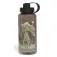adidas Botella Terrex 1L