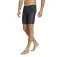 adidas Jammer Speedtech
