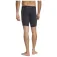 adidas Speedtech jammer