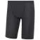adidas Speedtech jammer