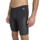 adidas Speedtech jammer