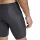adidas Speedtech jammer