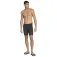 adidas Jammer Speedtech