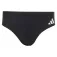 adidas Solid Swim uimahousut