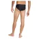 adidas Solid Swim uimahousut