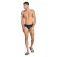 adidas Solid Swim Badetrusser