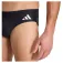 adidas Solid Swim Badetrusser