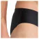 adidas Solid Swim uimahousut