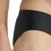 adidas Solid Swim Badeslip