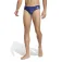adidas Banyador slip Solid Swim