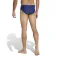 adidas Solid Swim uimahousut