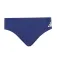 adidas Bañador slip Solid Swim