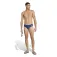 adidas Solid Swim uimahousut