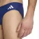 adidas Solid Swim Badetrusser