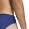 adidas Solid Swim uimahousut