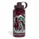 adidas Terrex 1L bottle