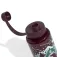 adidas Terrex 1L bottle