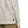 adidas Terrex Multi AOP 지퍼 플리스