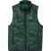 adidas Chaleco Terrex Multi AOP Insulated