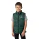 adidas Chaleco Terrex Multi AOP Insulated