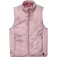 adidas Chaleco Terrex Multi AOP Insulated